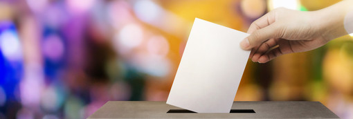 Nouvelle composition du Conseil d'administration du SLF
