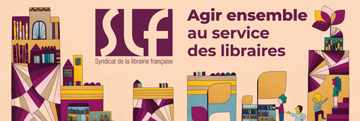Webinaire : connaissez-vous bien le SLF ?