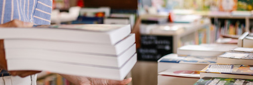 Propositions d’achat massif de catalogue : soyez vigilant.es