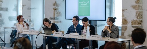 Ecouter les ateliers des RNL Rennes 2026