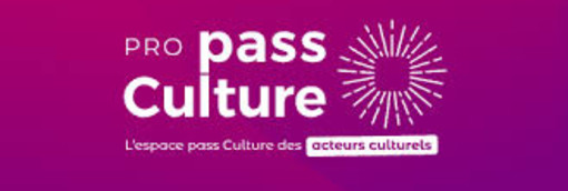 Contribuez à la feuille de route du pass Culture