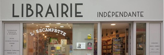 Charte des libraires indépendants Charte des libraires indépendants