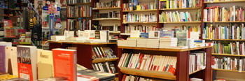 librairie-site-003.jpg