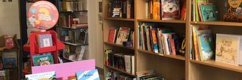 libraire-19-avril-2022.jpg libraire-19-avril-2022.jpg