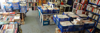 le-lieu-bleu-une-librairie-d-occasion-au-coeur-de-paris-6554a817bebc8620544595.jpg