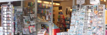 librairieremy_vitrine.jpg librairieremy_vitrine.jpg