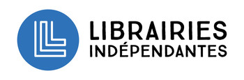 librairies_logo-horizontal_marine.jpg