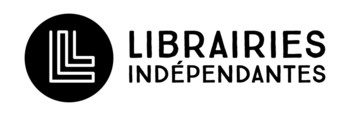 librairies_logo-horizontal_noir.jpg librairies_logo-horizontal_noir.jpg