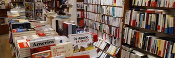 photo-librairie-dodessa.jpg photo-librairie-dodessa.jpg