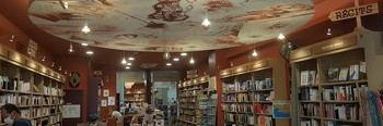 02-entree-et-fresque.jpg 02-entree-et-fresque.jpg