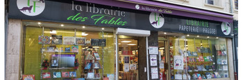 photo-facade-enseigne-librairie.jpg photo-facade-enseigne-librairie.jpg