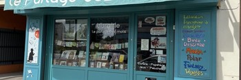 photo-librairie.jpg