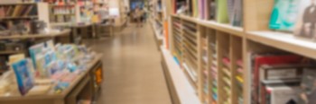 adobestock_129235727.jpg adobestock_129235727.jpg