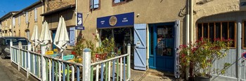 photo-facade-lcql.jpg photo-facade-lcql.jpg
