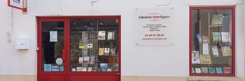 facade-librairie.jpg