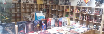 librairie-le-bdvore.jpg librairie-le-bdvore.jpg