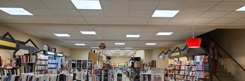 photo-plafond-apres-travaux.jpg photo-plafond-apres-travaux.jpg