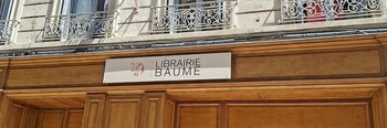 facade-avec-enseigne-20250807_143144-redimensionnee.jpg facade-avec-enseigne-20250807_143144-redimensionnee.jpg