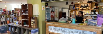 img_1546.jpg