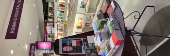 20251015_110045.jpg
