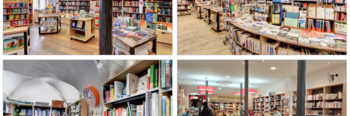 montage-photos-librairie.png