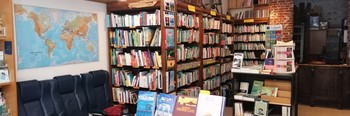 img_20250812_140232.jpg