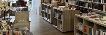 librairie.jpg