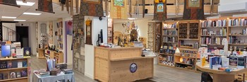 260803-vues-pour-annonce-vente-01.jpg