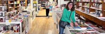 librairie-avec-anne-version-annonce.jpg