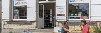 r-d.drouet-2015.jpg