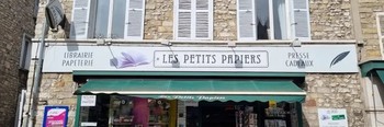 petits-papiers-facade.jpg