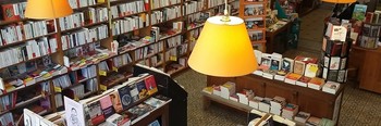 zone_litterature1.jpg zone_litterature1.jpg