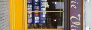 photo-librairie.png photo-librairie.png