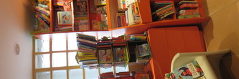 espace-jeunesse.jpg espace-jeunesse.jpg