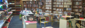 100_2437.jpg 100_2437.jpg