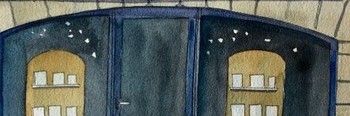facade-librairie.jpg facade-librairie.jpg