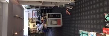 img_1025.jpg img_1025.jpg