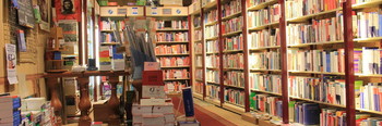 028.jpg 028.jpg