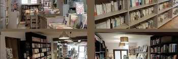 librairie.jpg librairie.jpg