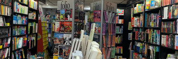 librairie.jpg librairie.jpg
