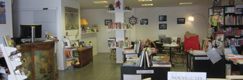 interieur-lencre-et-la-boussole-1.jpg interieur-lencre-et-la-boussole-1.jpg