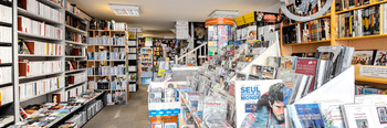librairie_voyelles_interieur.jpg librairie_voyelles_interieur.jpg
