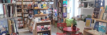 20230510_152629.jpg 20230510_152629.jpg