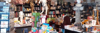 01-librairie-gulliver-15052023.jpg 01-librairie-gulliver-15052023.jpg