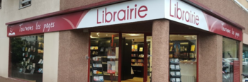 capture-decran-2023-05-18-a-23.40.26.png capture-decran-2023-05-18-a-23.40.26.png