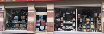 janville-1.jpg janville-1.jpg