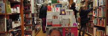 photo-librairie.jpg
