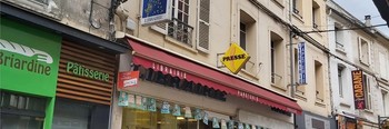 photo-facade.jpg