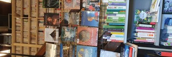 librairie.jpg