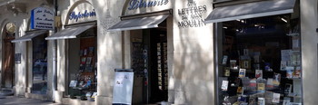 librairie-photos.jpg librairie-photos.jpg